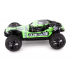 1:10 BSD Racing Dune Racer Rollcage, Brushless, 4WD, 2.4Ghz